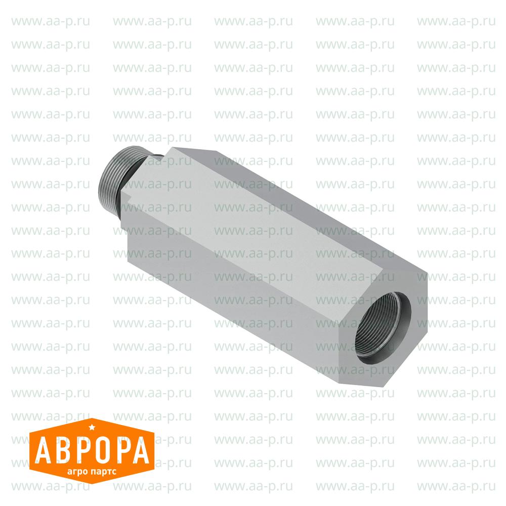 AA44246 ОБРАТНЫЙ  КЛАПАН